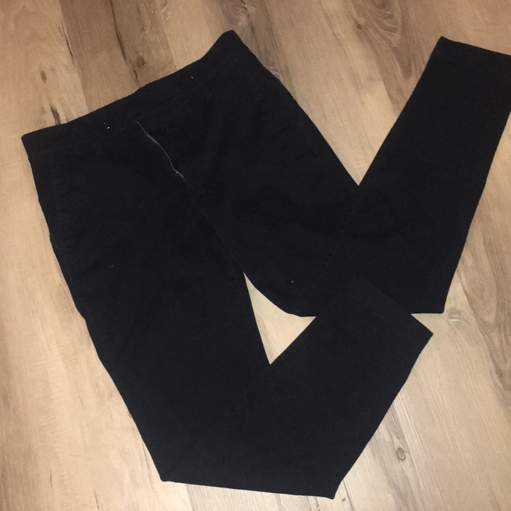 Women’s clothes